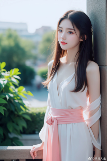 多平台设备兼容性展示