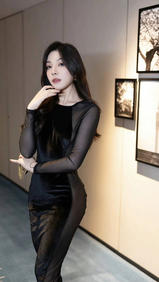 乳色吐息应用主界面展示