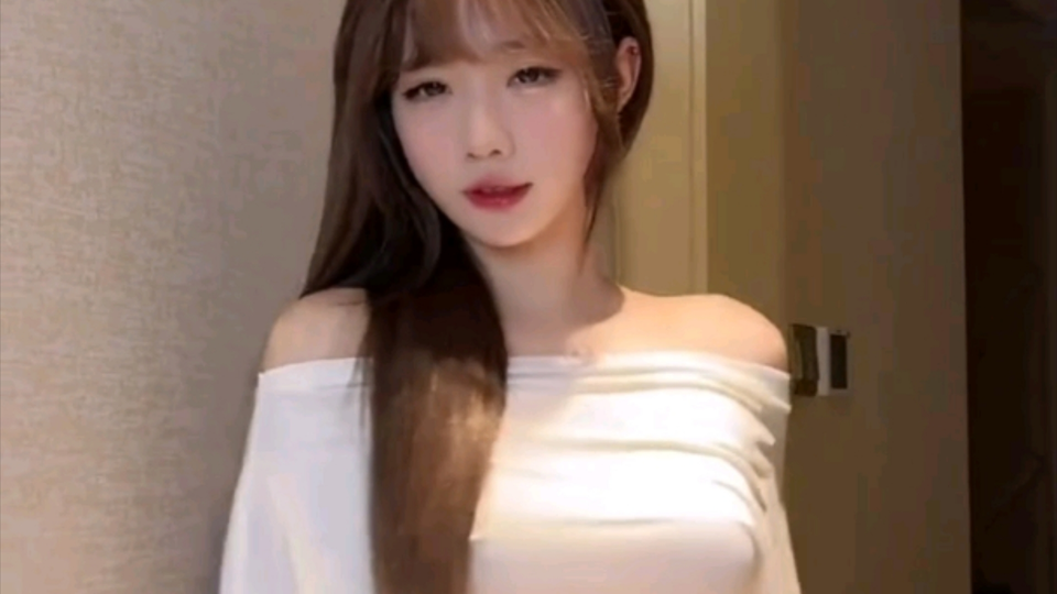 视频播放界面展示